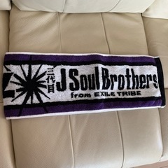 靴/バッグ バッグ ポーチ