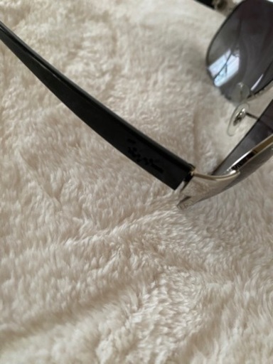 Ray-Ban サングラス