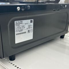★ジモティ割あり★ Rinnai ガステーブル  22年製 動作確認／クリーニング済み MT074