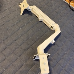 グリーンハウス　モニターアーム