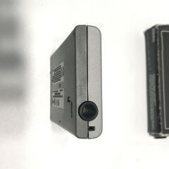 KORG コルグ　ギター ベース チューナー　GA-20　guitar / bass tunerの画像