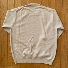 ★値下げ中！★メンズ【ユナイテッドアローズ】セーターの画像