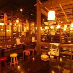 ◎採用祝い金10万円支給します◎未経験者OK明るく元気な方大募集です。の画像