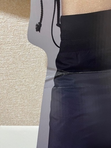 【非売品　値下げ】安室奈美恵　コカコーラゼロ パネル