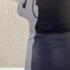 【非売品　値下げ】安室奈美恵　コカコーラゼロ パネルの画像