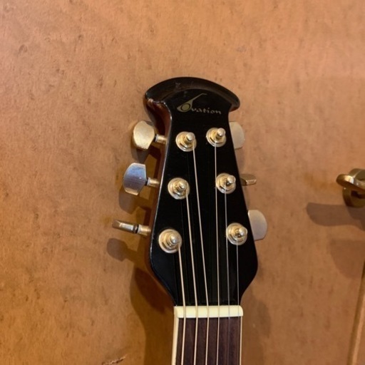 GRECO エレキギター WP-300 FERNANDES アンプ FA-10 セット売り