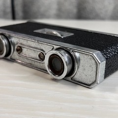 GoPro HERO5 BLACKの画像
