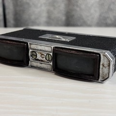 GoPro HERO5 BLACKの画像