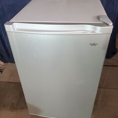 エクセレンス 冷凍庫 引き出しタイプ 製造年2015 