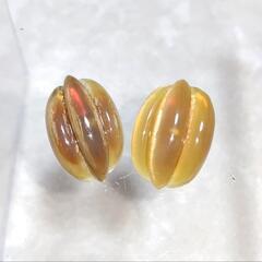 イヤリング