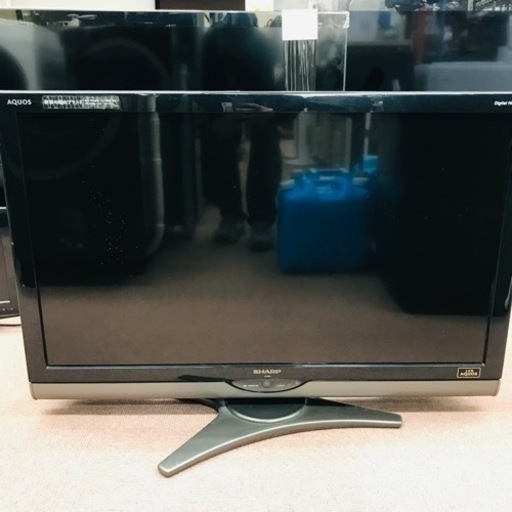 ★激安★シャープ　AQUOS アクオス　40インチ　テレビ