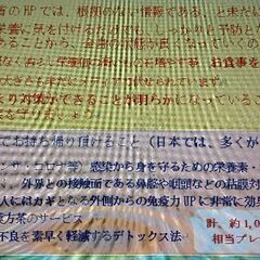 感染症なんてもう怖くない！体の内側から免疫力を上げる栄養療法