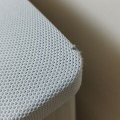 カワイ/KAWAI 電子ピアノ Concert Artist CA79A 2020年製の画像