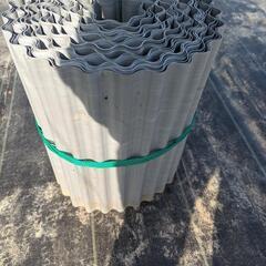 あぜシートの画像