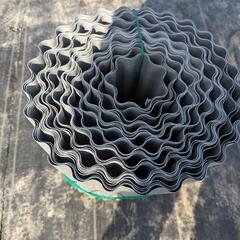 あぜシートの画像