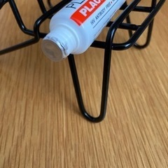 スキンケア　ジェルの画像