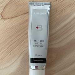 スキンケア　ジェルの画像