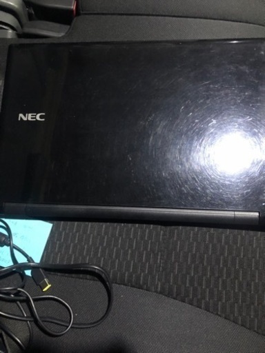 本日限定　NEC Versa Pro VF-1