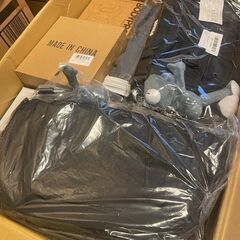 amazon返品品28個まとめ売り