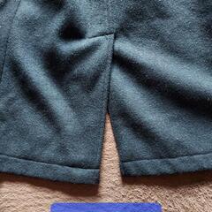 メンズアウターの画像