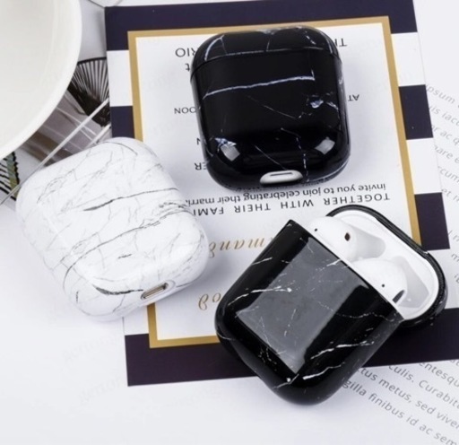 バレンタインセール　イヤホンケース　クロコダイル　人気商品　スタイリッシュ