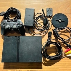 プレイステーション　ジャンク