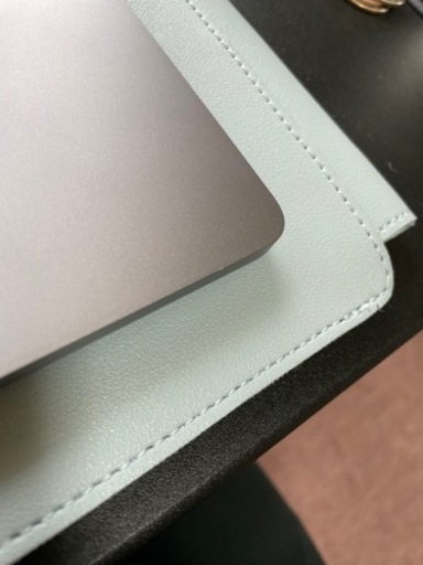 パソコン 2021 MacBook Pro 14inch  M1pro