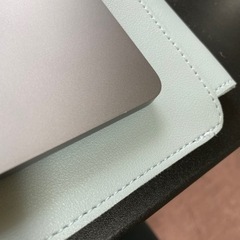 2021 MacBook Pro 14inch  M1pro