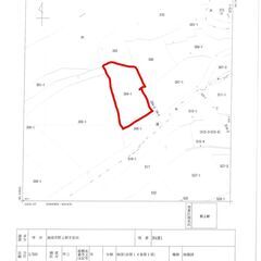 農地あげます。譲ります。他にも農地あります。大阪から近い。