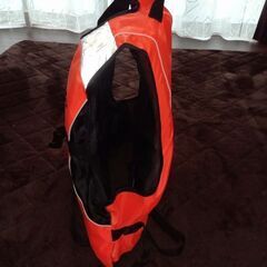 子供用ライフジャケット・ＬＬの画像