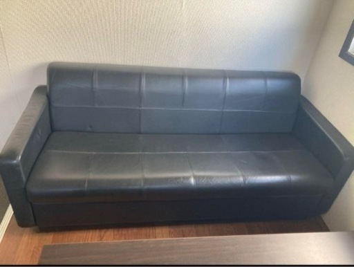 商談中　購入しないでください