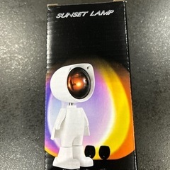 新品未開封