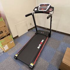 【稼動品】BARWING バーウィング 折りたたみ式 電動ルーム...