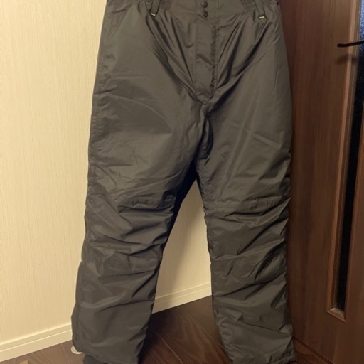 ワークマン　イージス　L L  新品