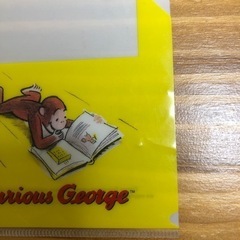 メモ帳セットの画像