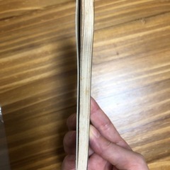 メモ帳セットの画像