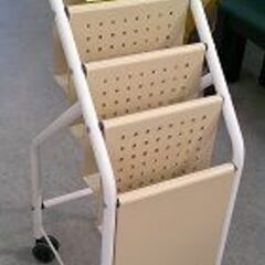 ID:G20061585　　ブックスタンド