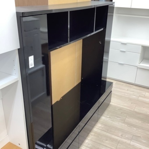 ハイタイプAVボードのご紹介！（トレファク寝屋川）