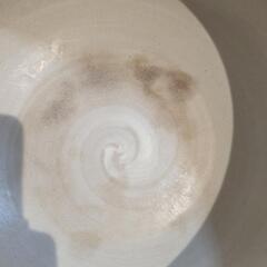 土鍋の画像