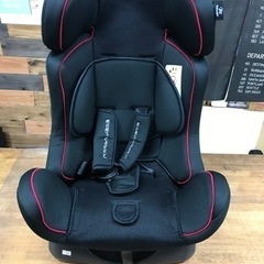 mum's carry マムズキャリー エクセレントⅡ チャイル...