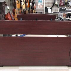 札幌市及び近郊地域限定商品 YAMAHA ヤマハ 電子ピアノ Clavinova クラビノーバ CLP-230M 88鍵 2006年製 イス無 中古品 動作確認済みの画像