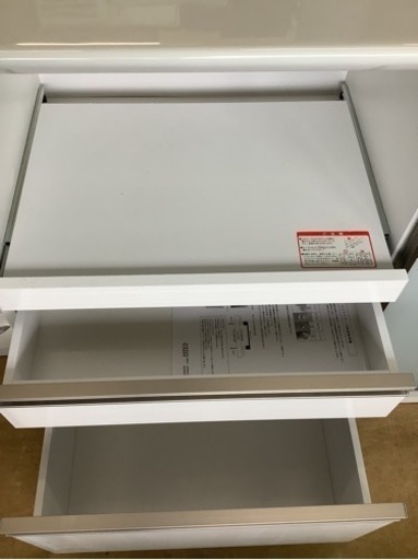 人気商品‼️カウンター収納　　リサイクルショップ宮崎屋　佐土原店　24.5.26F