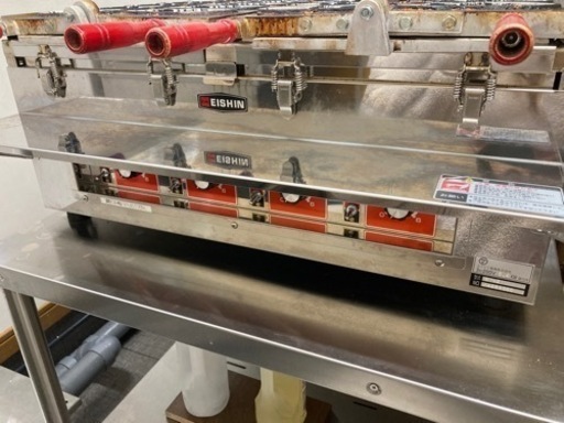 受付終了！やり取り中回答コメントできなかった方々申し訳ありませんでした。