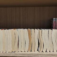 NARUTO　1〜72 全巻　セット　オマケ付きの画像