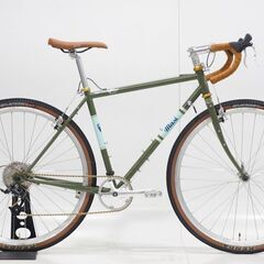 MASI 「マジィ」 MILANO DROP 2023年モデル ...