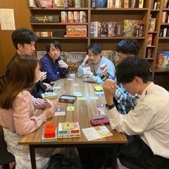 🐰本日19時より🌻