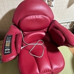 コアトレチェア コアトレチェア EU-JC70 を発売 | パナソニックグループのプレスリリース