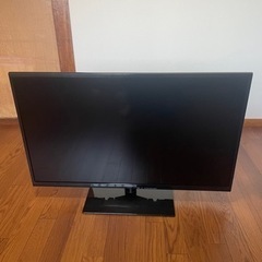 即日受渡❣️全国送料込Panasonic 39型 クッキリ高画質HDMI×2端子 パナソニック VIERA TH-39A300 [39インチ] 価格比較 - 価格.com