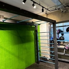 1月24日13時から短時間！トレーニングマシン搬入、組み立てのお仕事！の画像