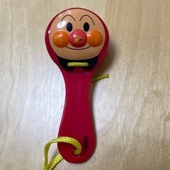 ⚠️引渡し決定しました　めいけんチーズ　ポップコーンバケツの画像